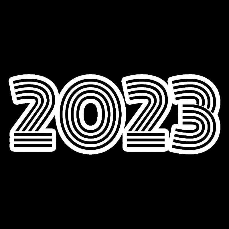 Retro 2023