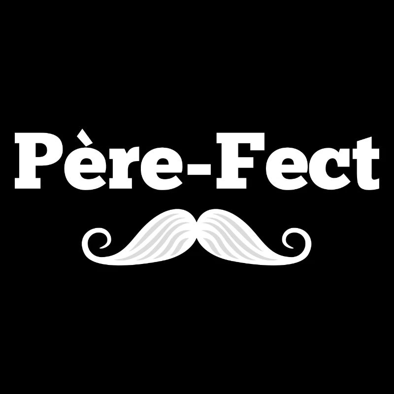 Father-fect dad gift idea