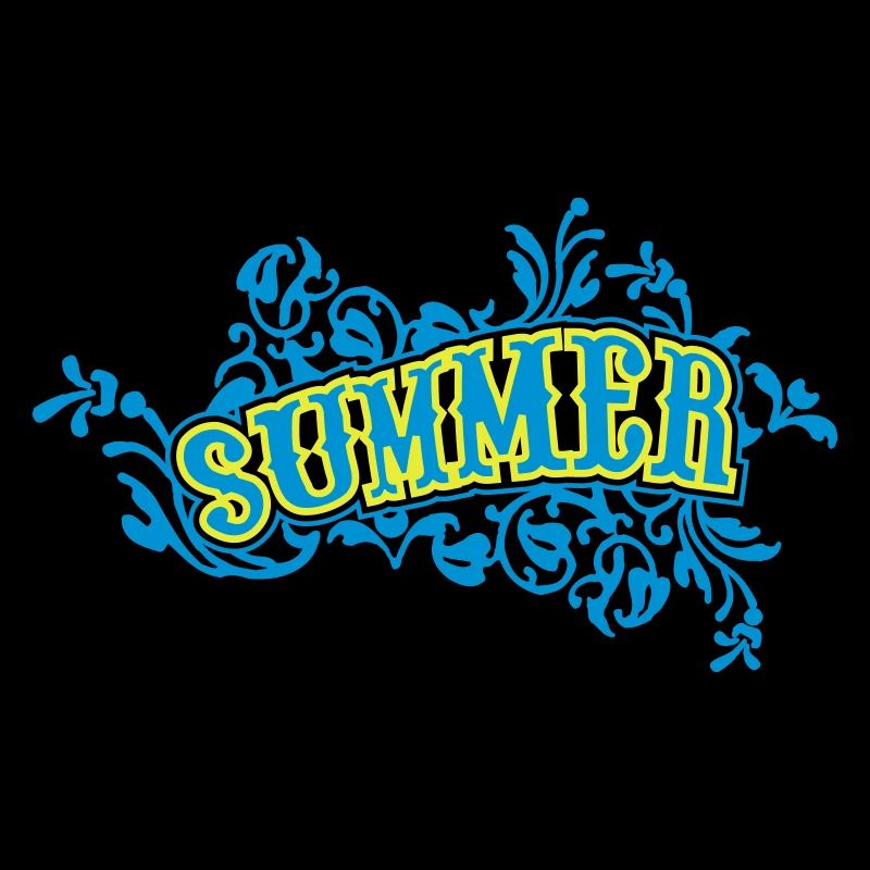 summer