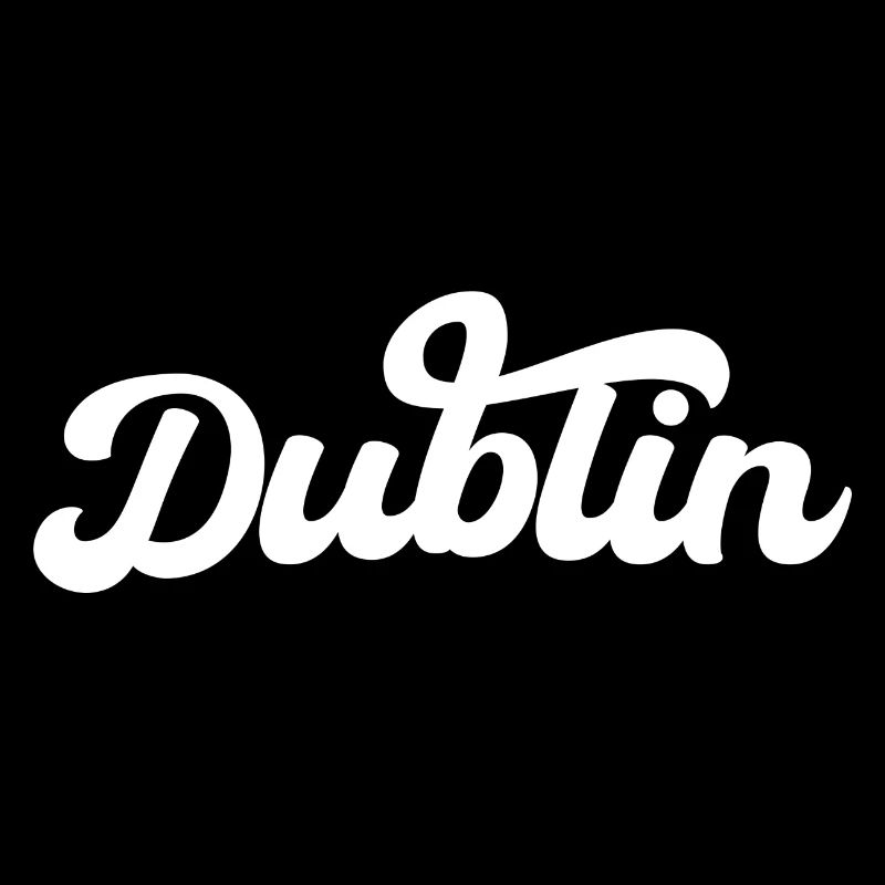 Dublin, Aesthetic Styles