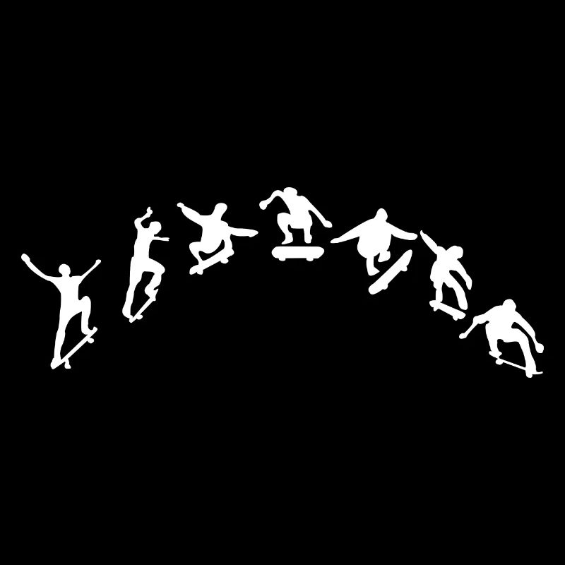 Snowboard Snowboarder Gift Snowboarding