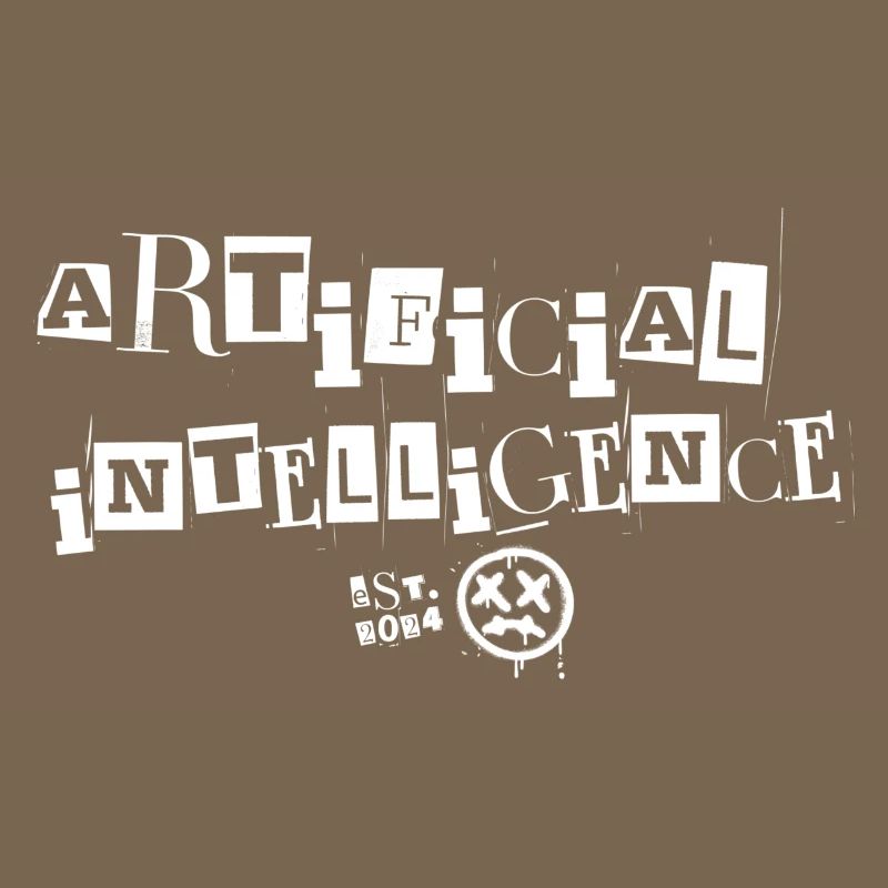 AI Artificial Intelligence
