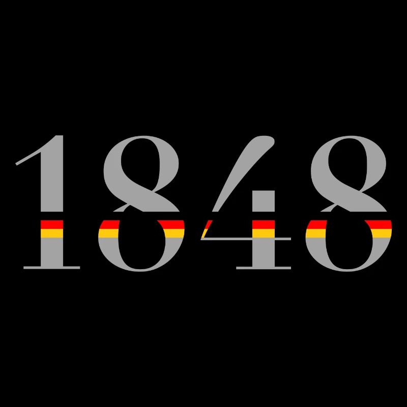 1848