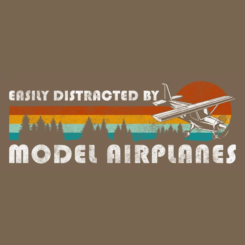 Model Pilot Model Pilot Test Pilot