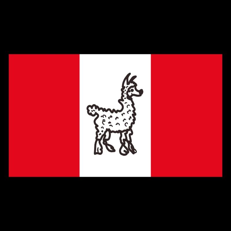 Pérou drôle