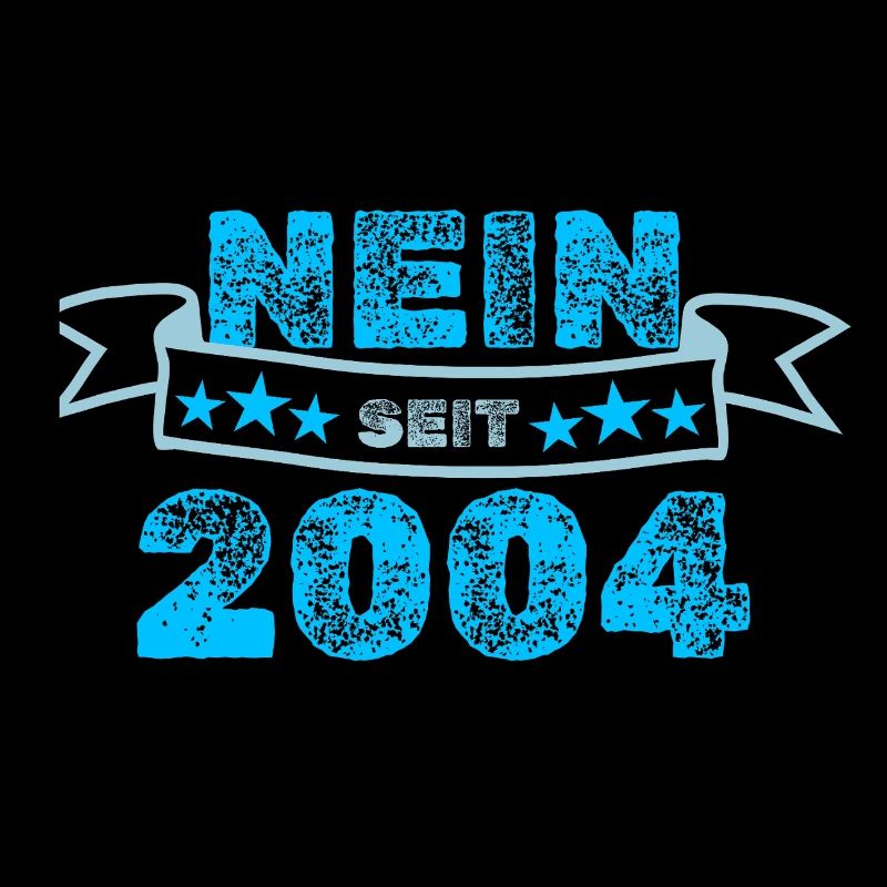Jamais 2004