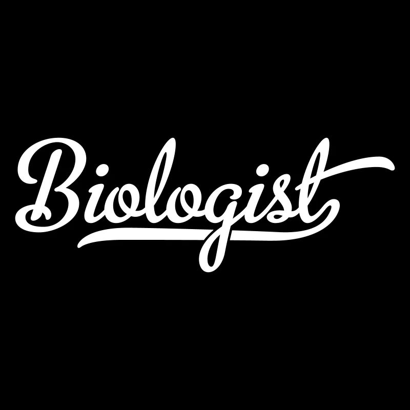Biologiste