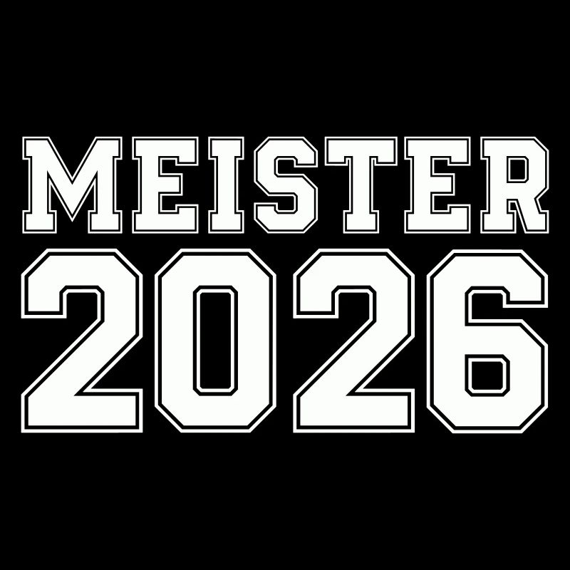Champion 2026