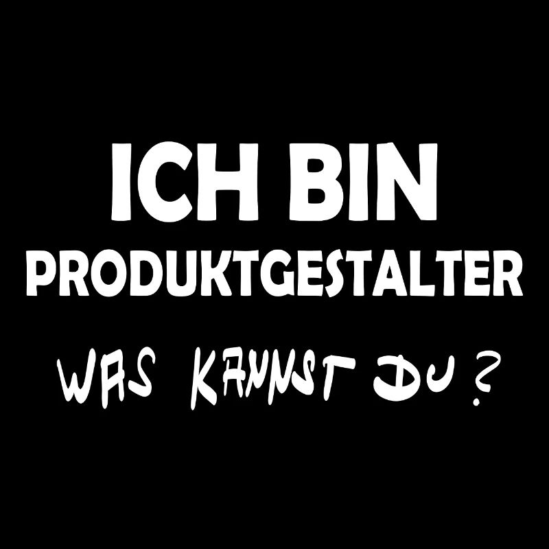 Product designer as a profession
