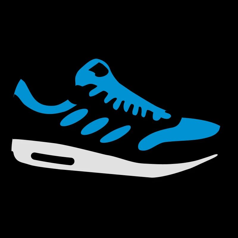 schuh__f3