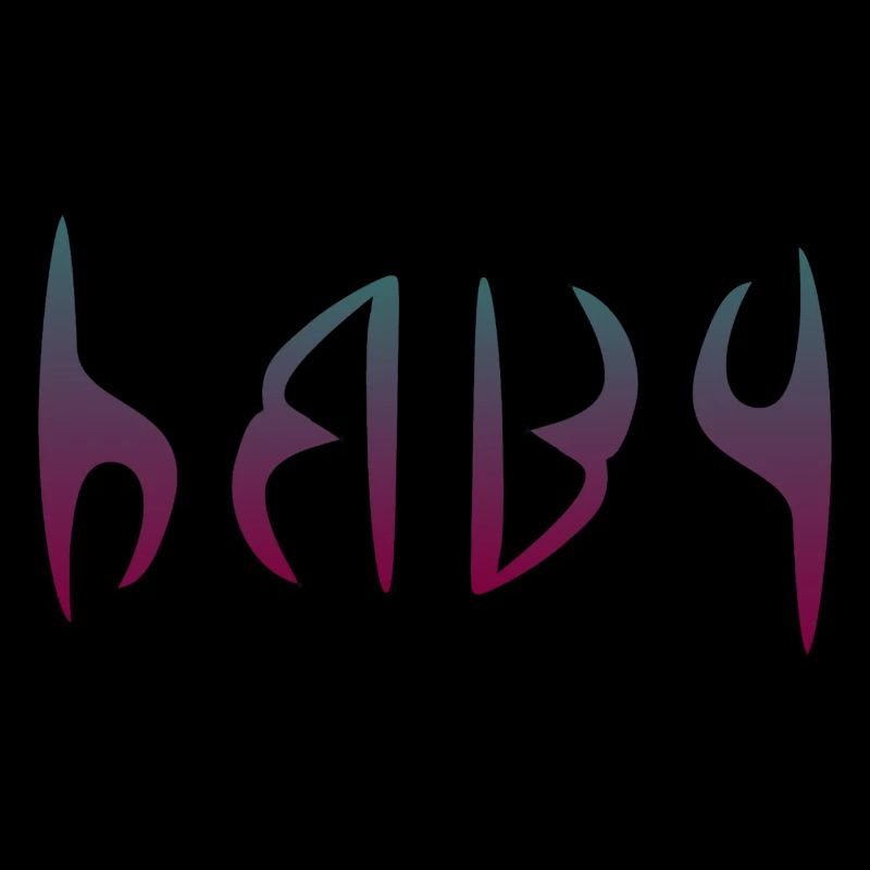 Bébé