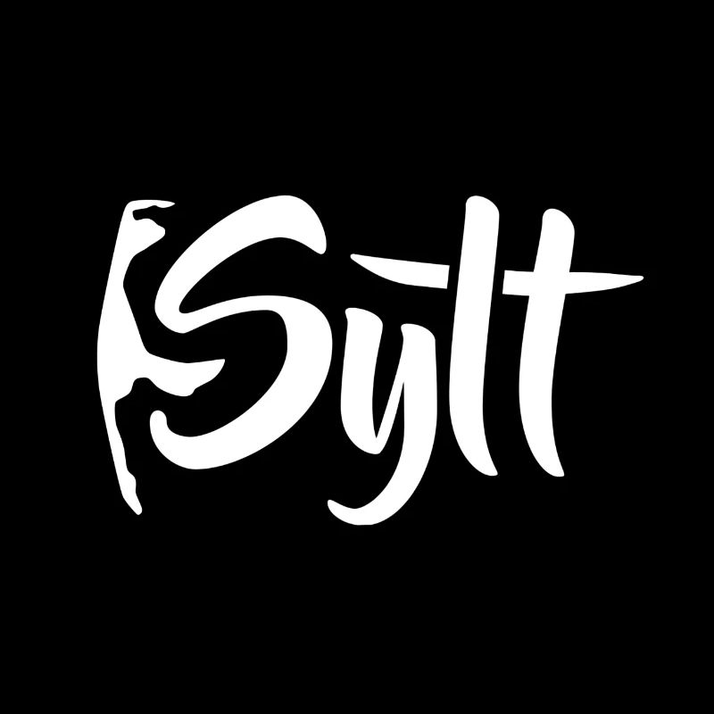 Sylt