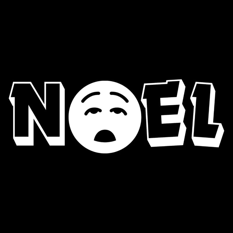 Anti NOEL