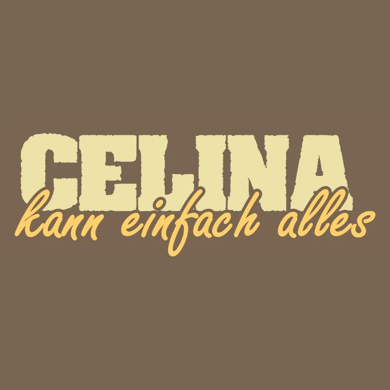 Celina