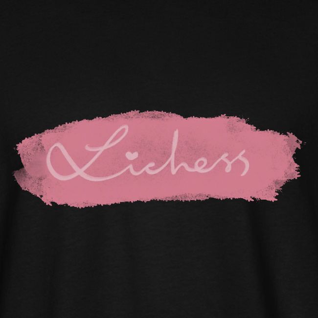pink lichess
