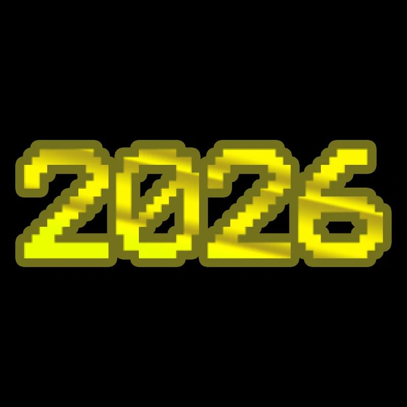 2026