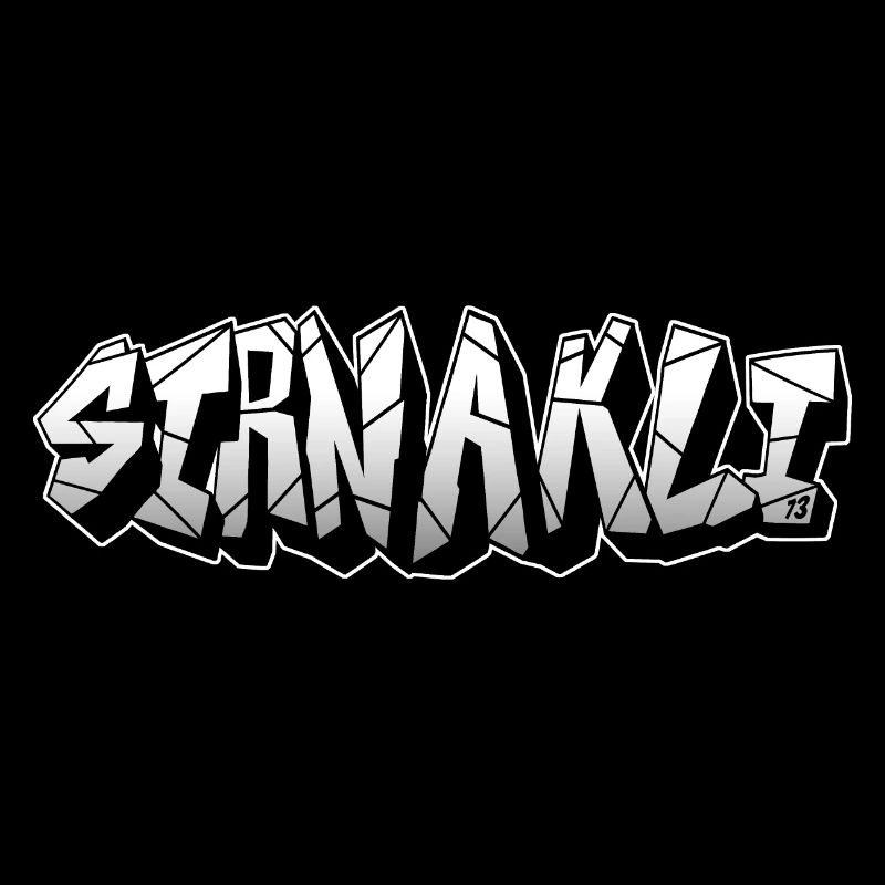 Sirnakli