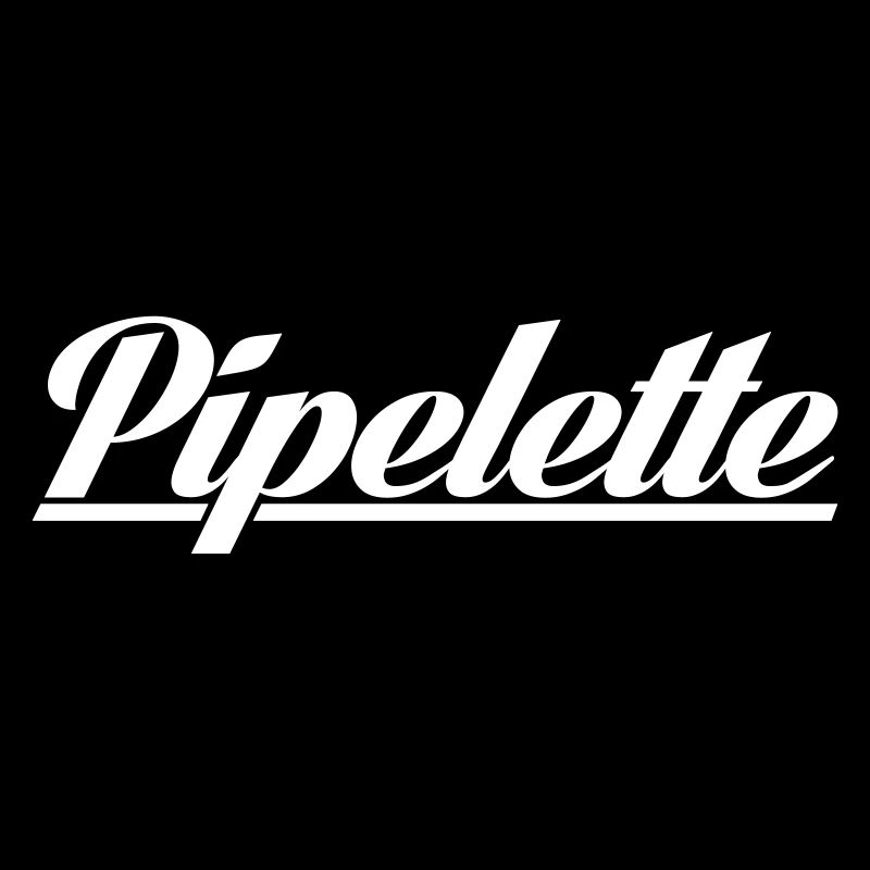 Pipelette