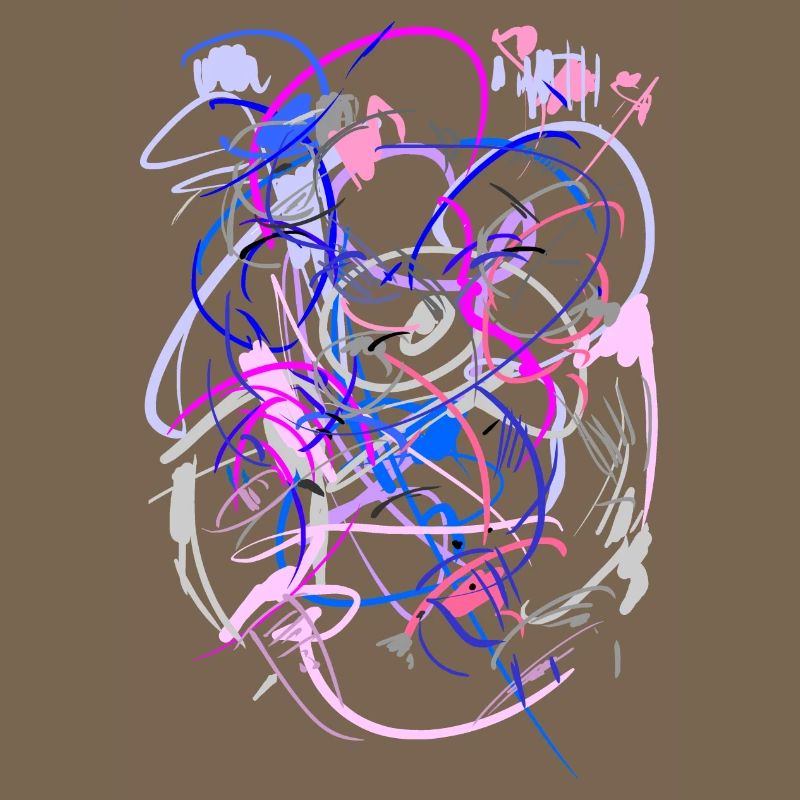 Abstrait
