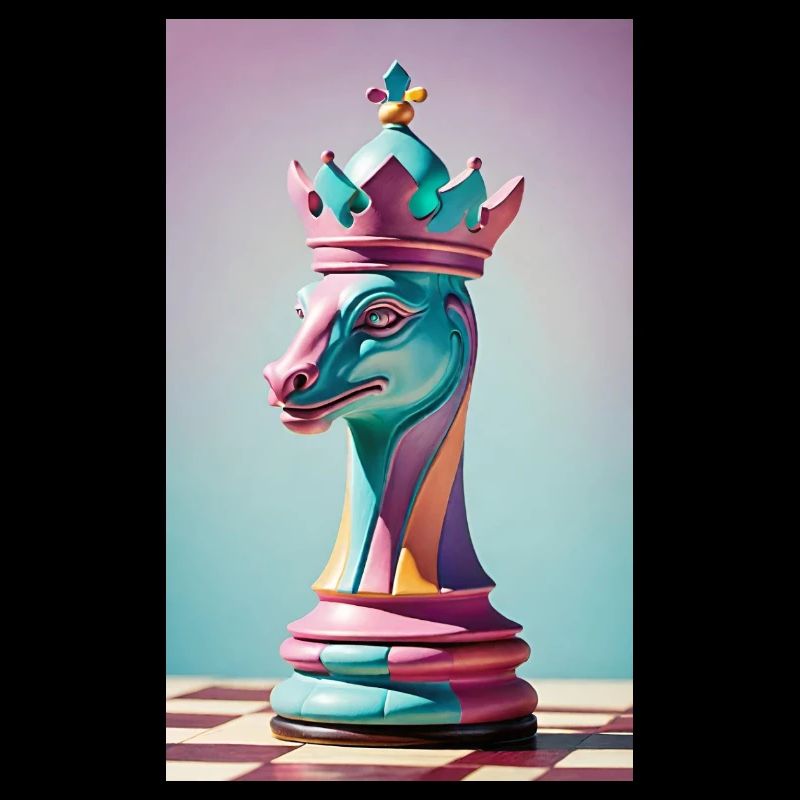 Échecs | Pièce d’échecs | Joueur d’échecs