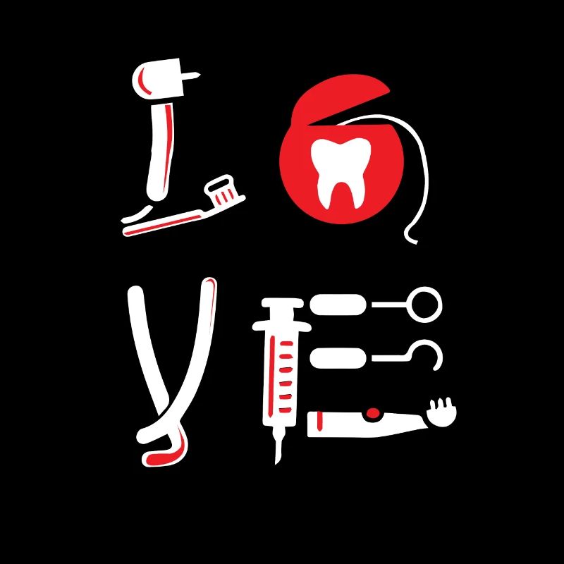 Dons de dentiste adjoint énonciations dentiste cadeau