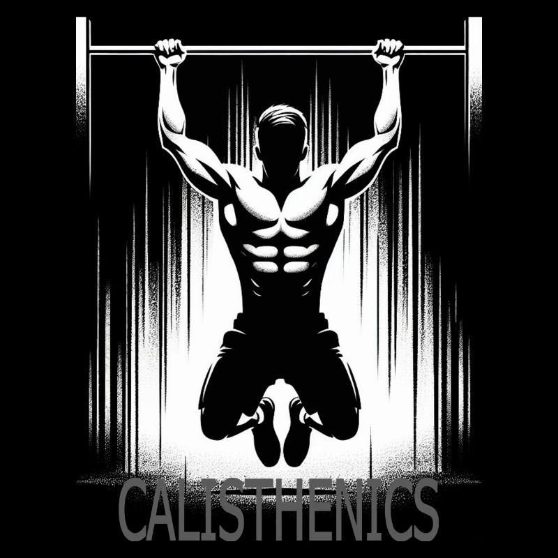 Callisthénie