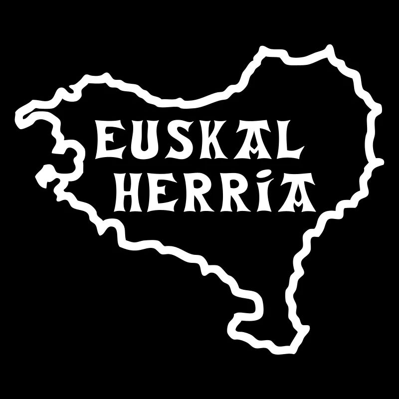Pays Basque - Euskal Herria