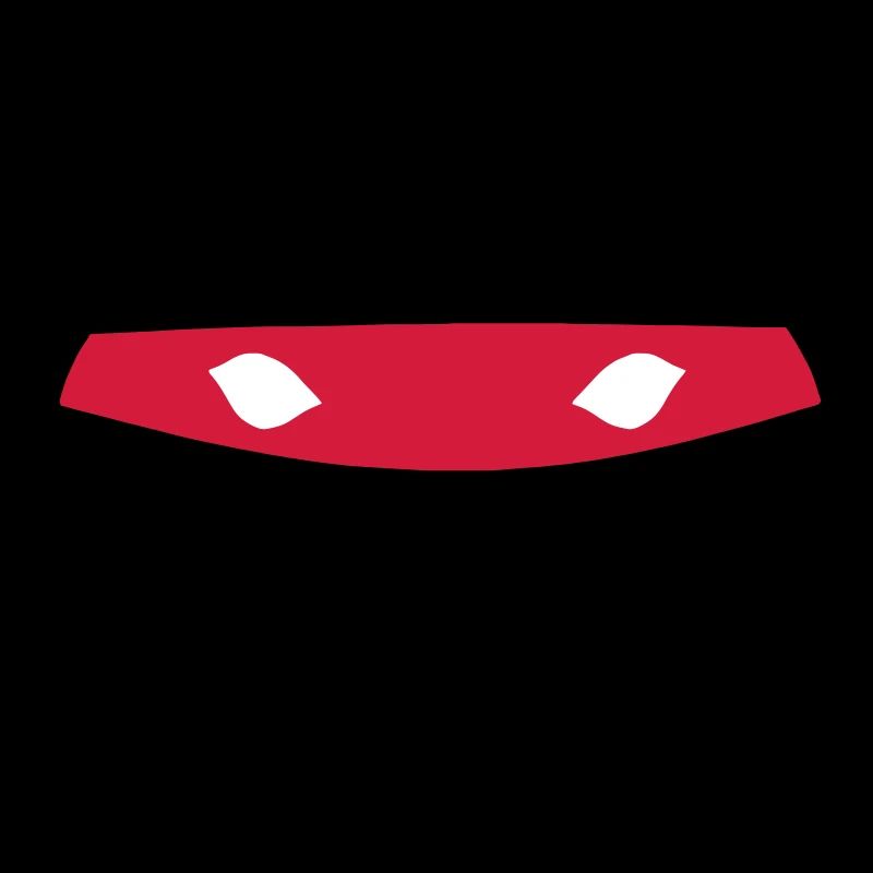Chat Ninja