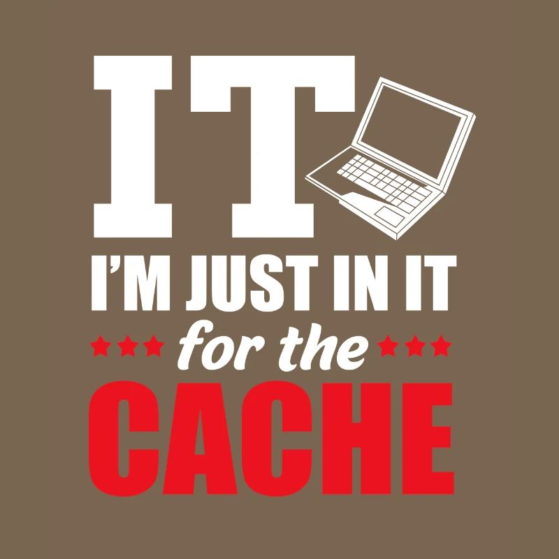 Tech Support