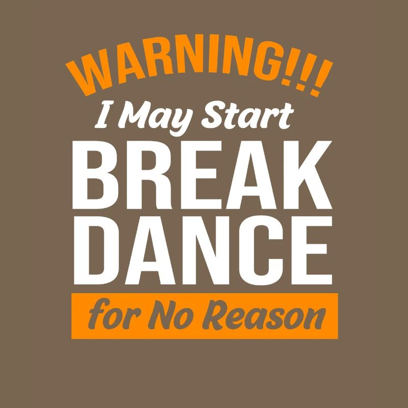 Breakdance
