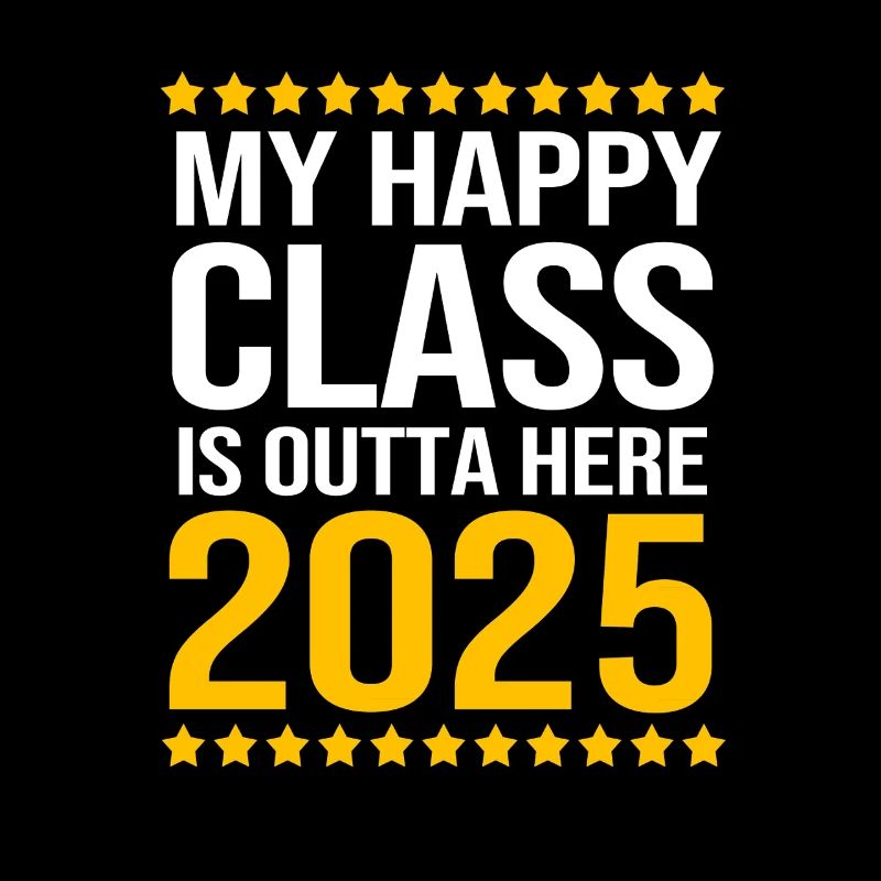 Classe de 2025