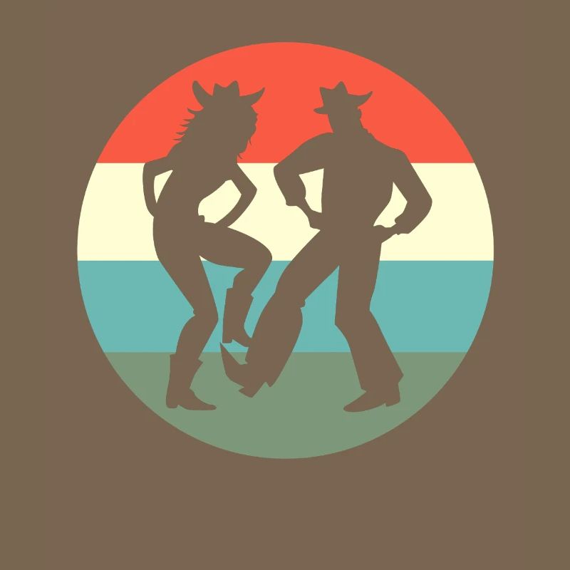 Square Dance