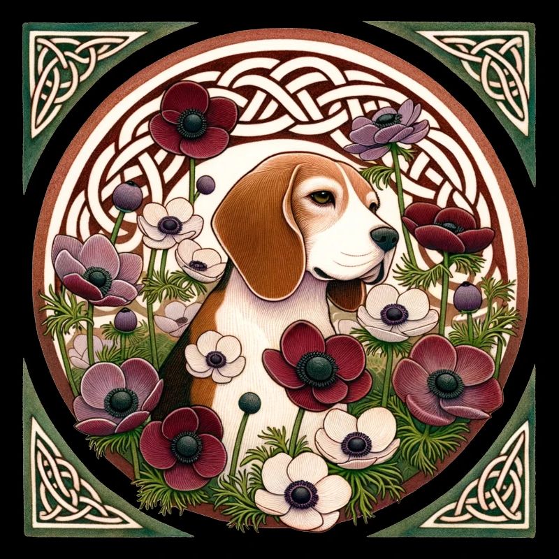 Beagle
