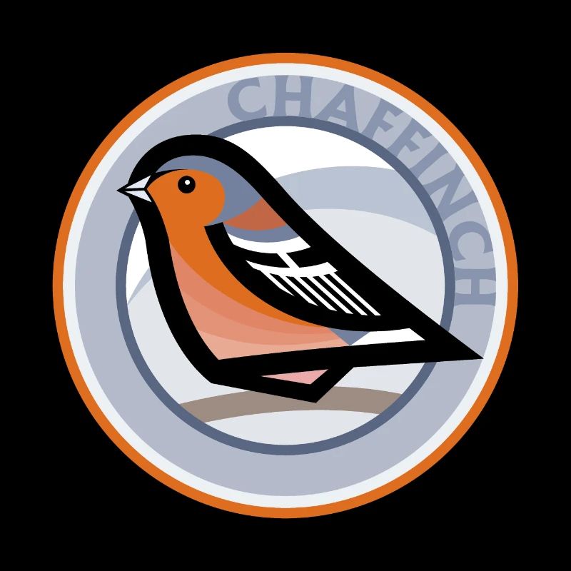 Chaffinch