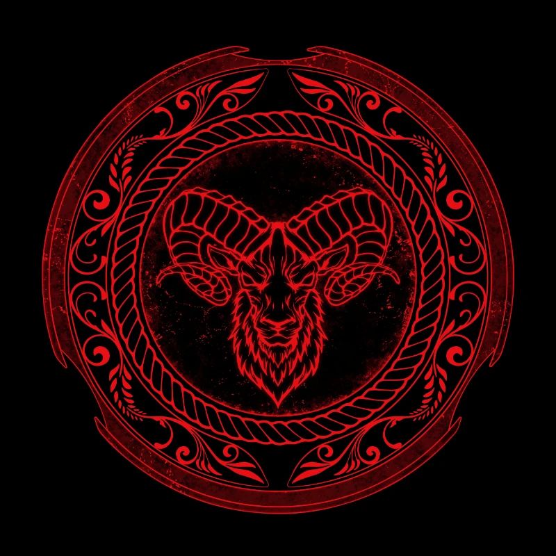 Viking Aries Aries