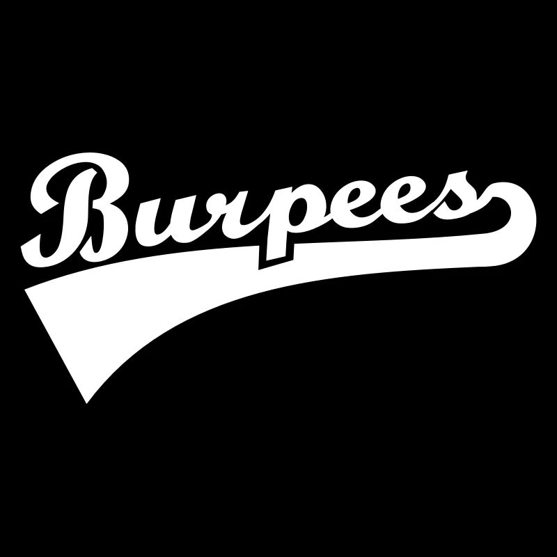 Burpees