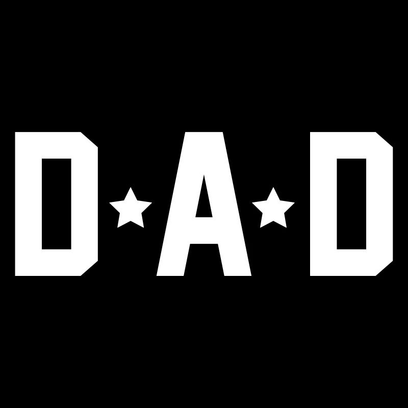 Dad