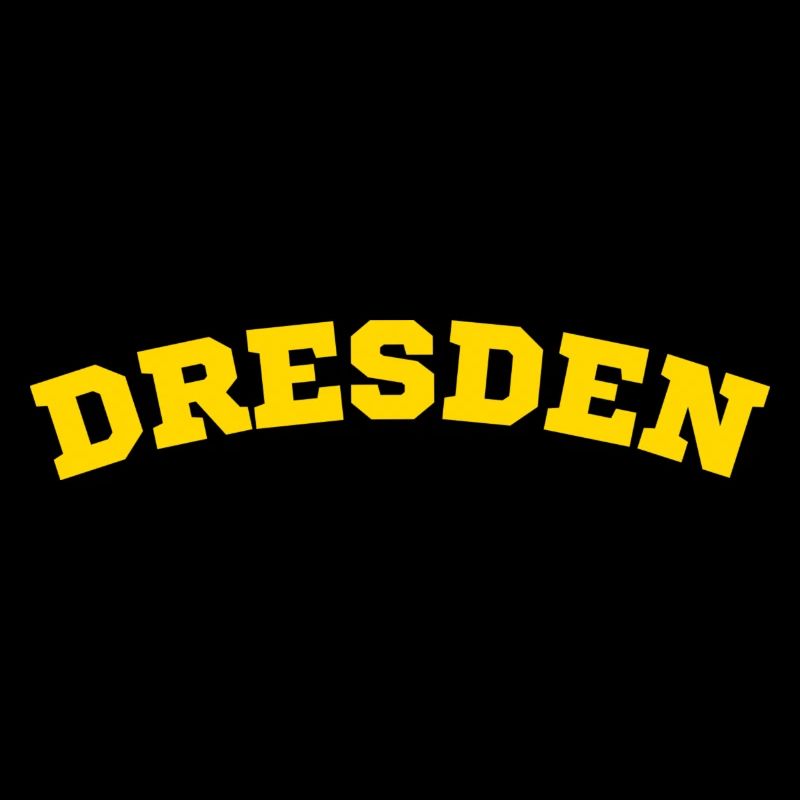 Dresde