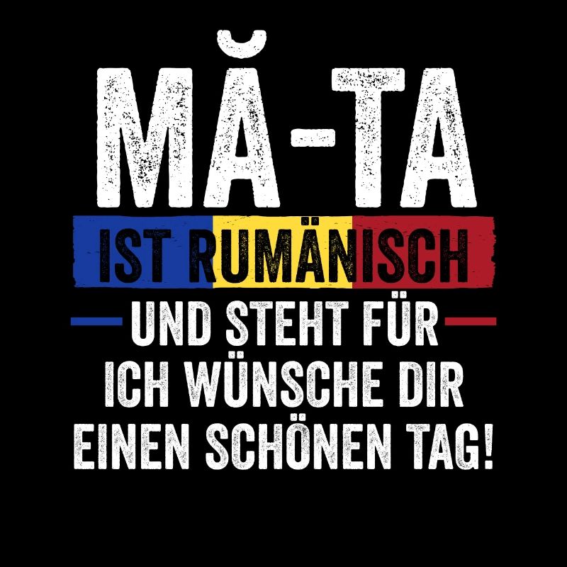 Romanian Romania Romania