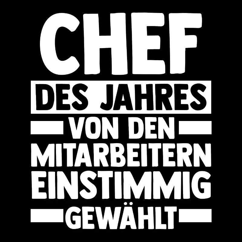 Chef d’équipe Chef de groupe Chef d’équipe Chef de département
