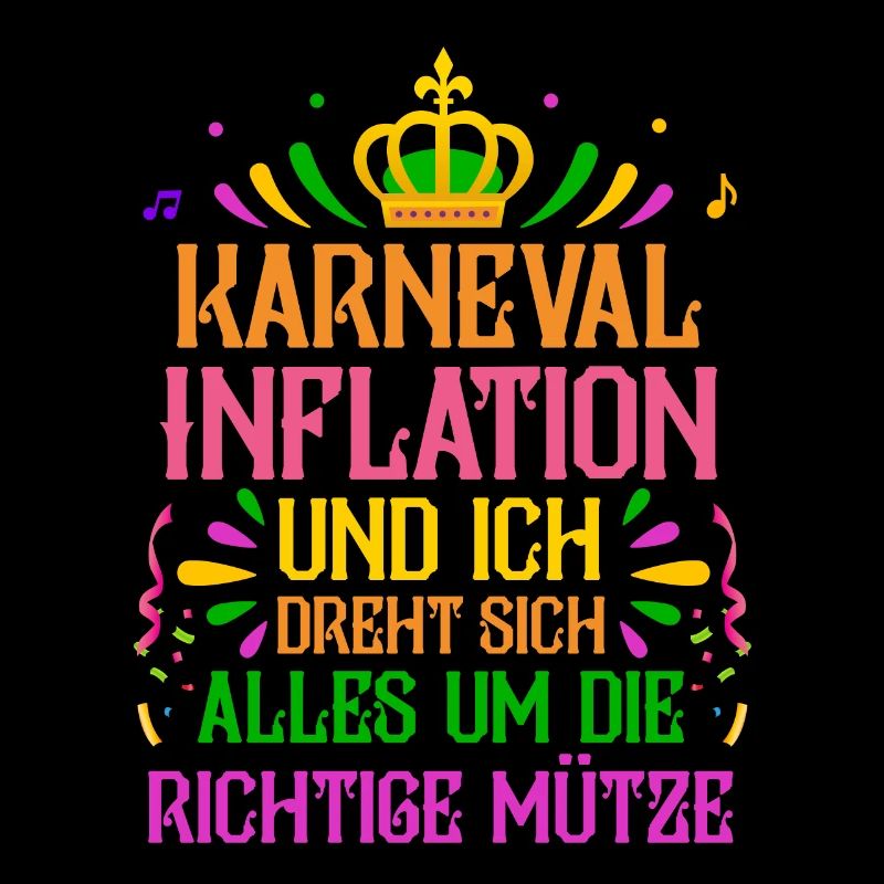 Carnival Costume Carnival