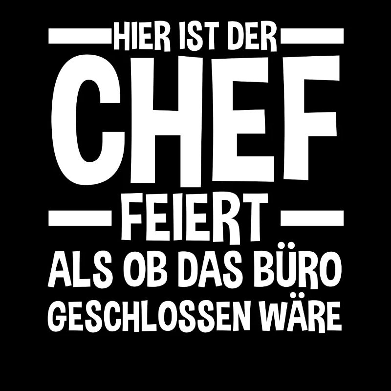 Patron, Chef de groupe, Chef d’équipe, Superviseur