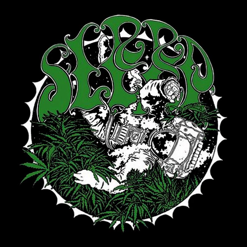 bande de sommeil merch