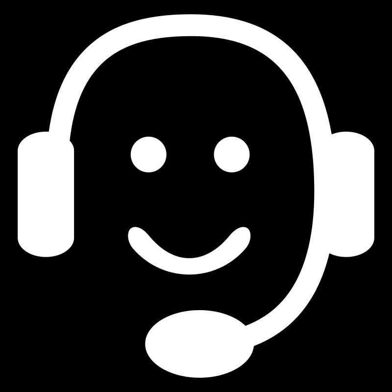 Casque