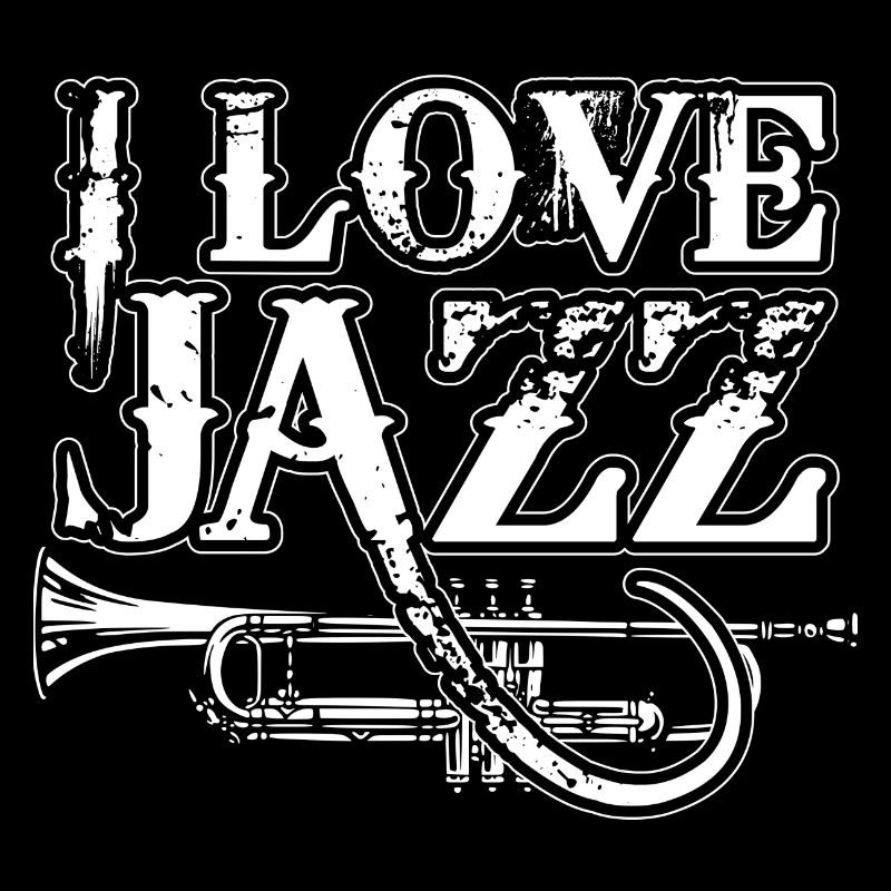 jazz