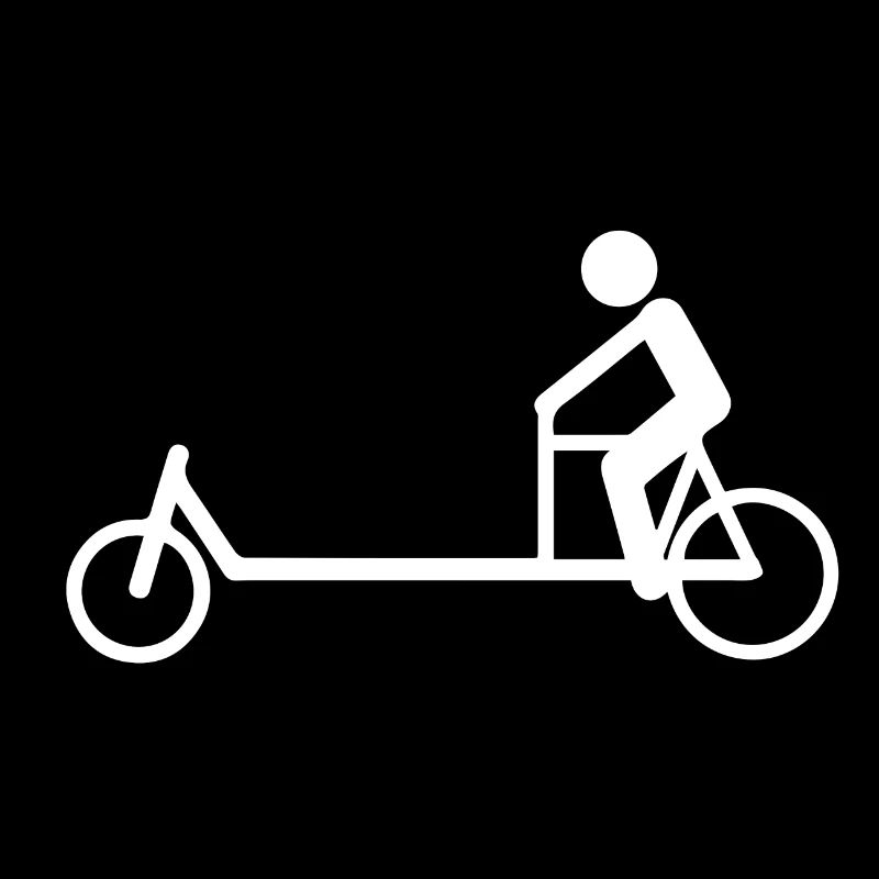 freight bicycle