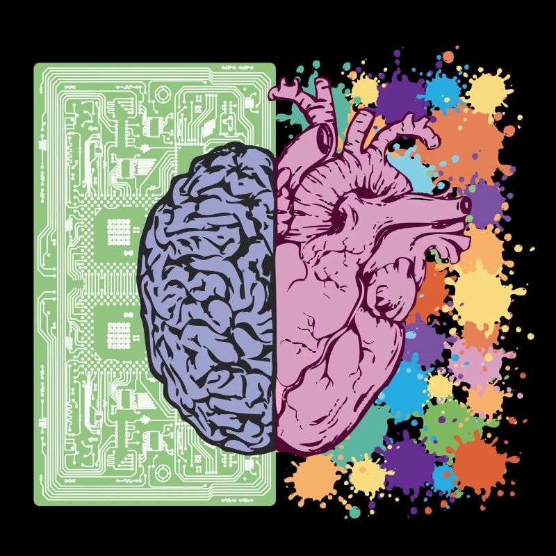 Love & Mind