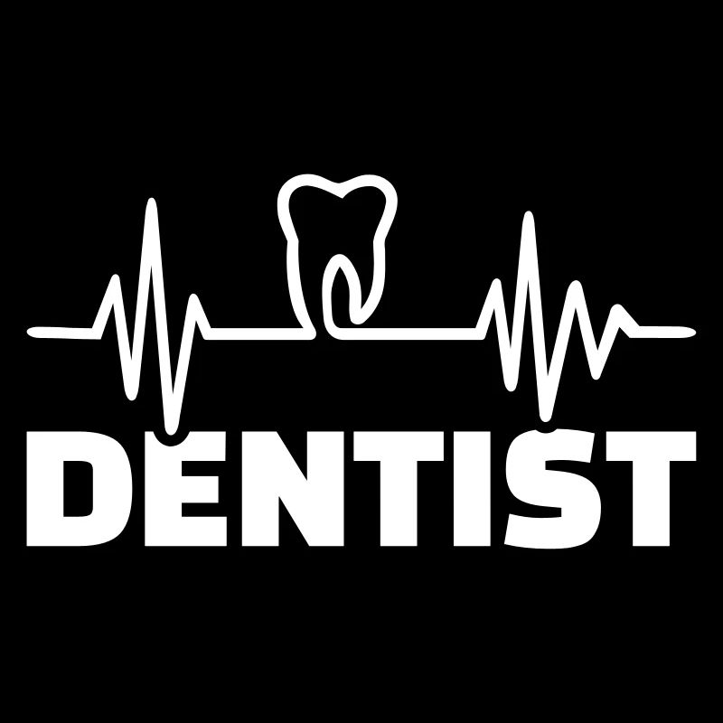 Dentist