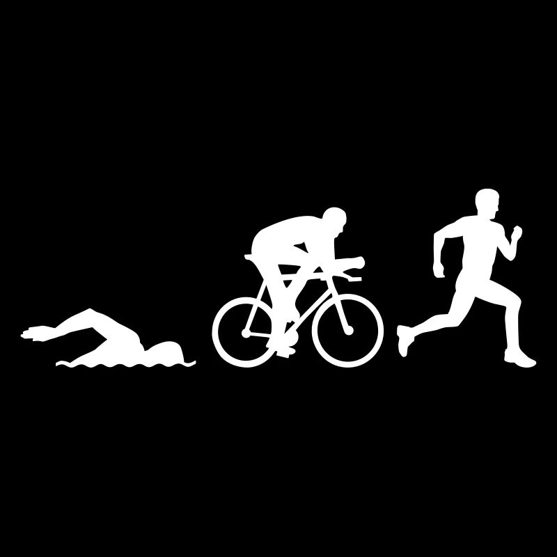 Triathlon