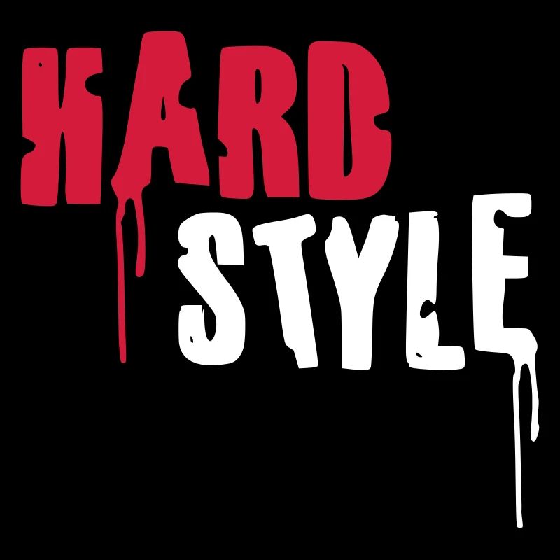 Hardstyle